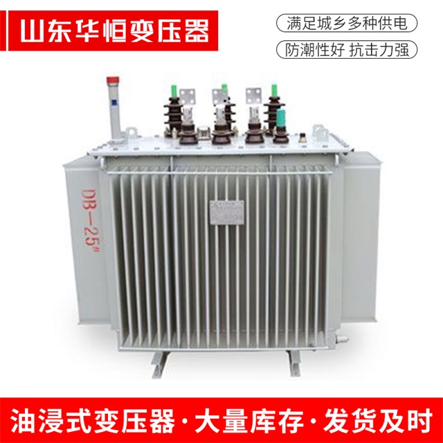 SZ11-10000/35呼玛呼玛呼玛电力变压器